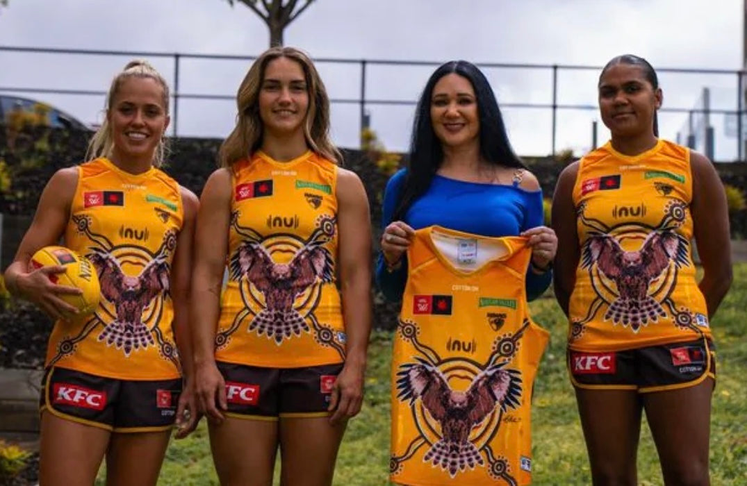 Hawthorn Football Club