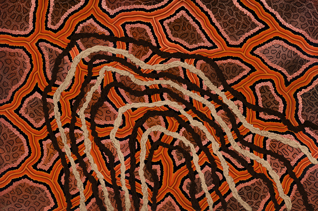Original Art