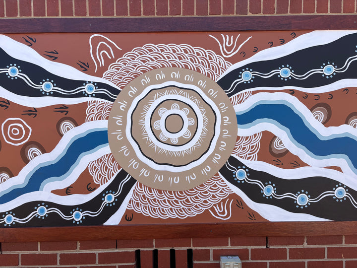 Mitcham Primary School, Mitcham 2025
