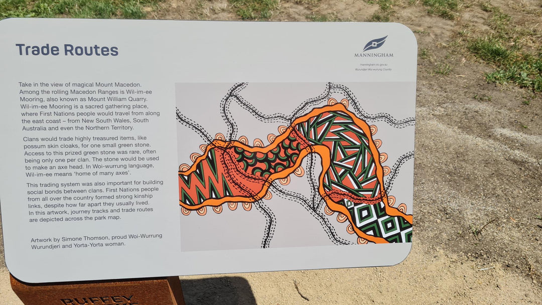 Ruffey Park Lake, Manningham Council, 2025