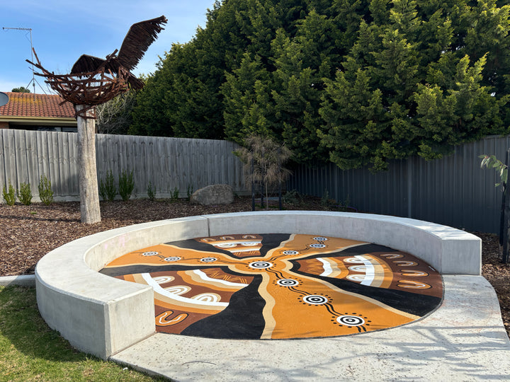 Manna Gum Childcare Centre, Gisborne 2024