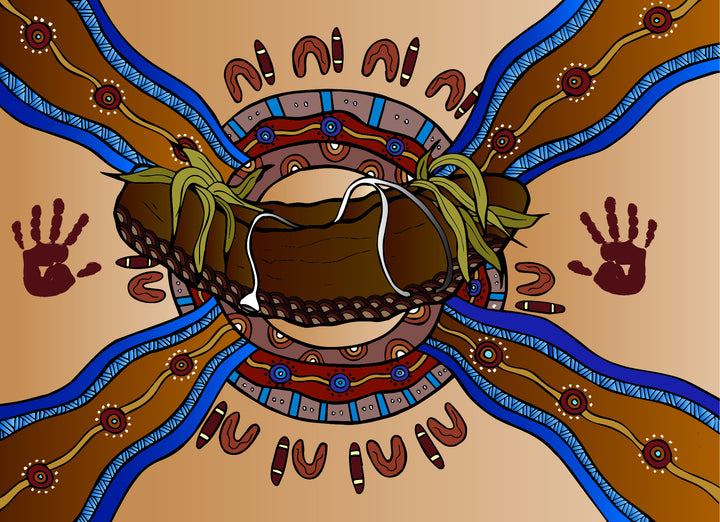 Victorian Aboriginal Community Controlled Health Organisation, VACCHO, 2024